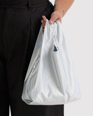 Baby baggu - Moonstone - Lempi Lifestyle