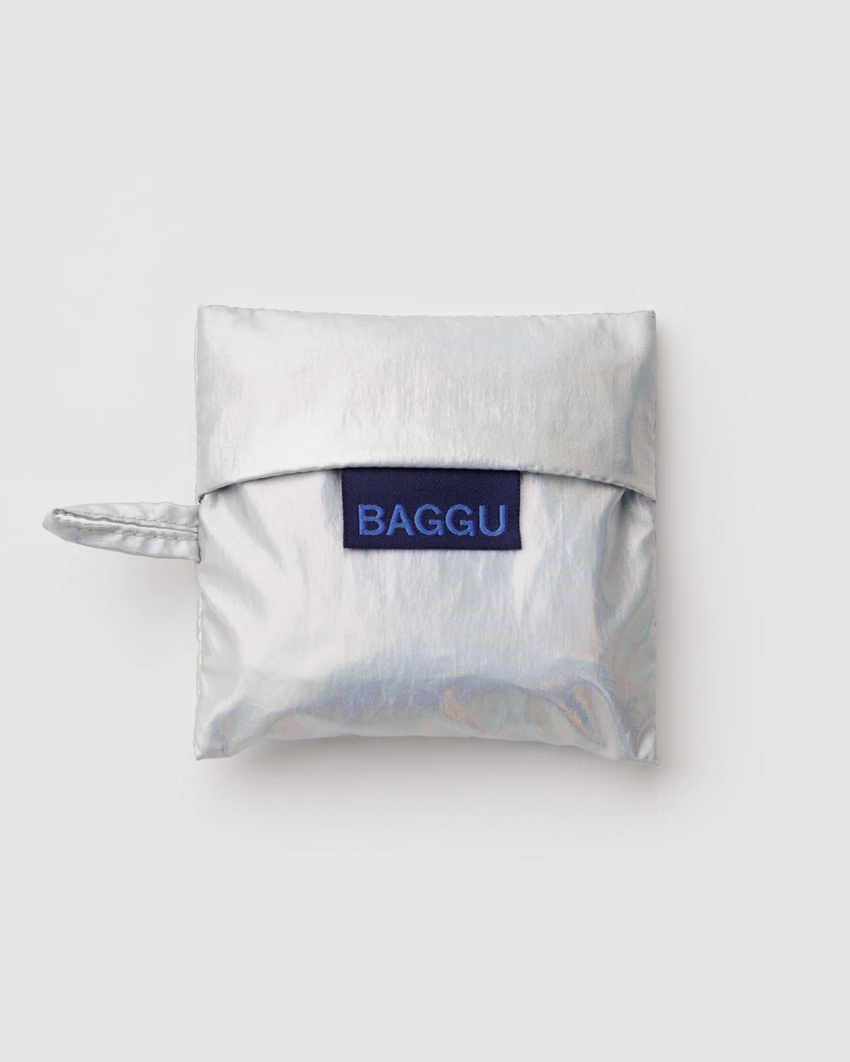 Baby baggu - Moonstone - Lempi Lifestyle