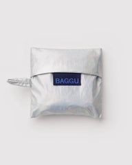 Baby baggu - Moonstone - Lempi Lifestyle