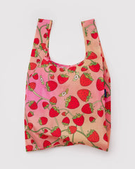 Baby Baggu - Strawberry Blossom - Lempi Lifestyle