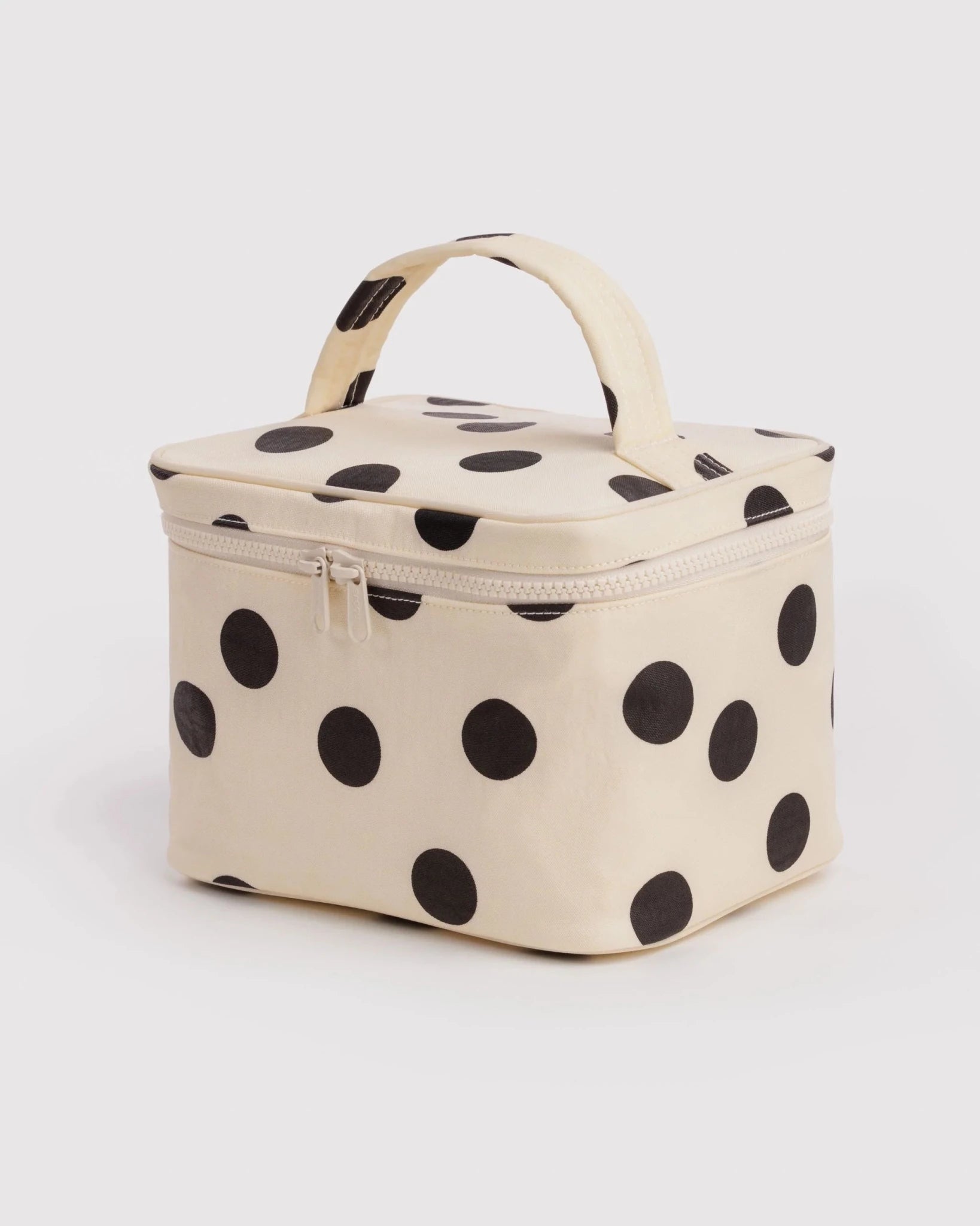 Baggu meikkilaukku pallokuosilla - Large Cosmetic Case - Lempi Lifestyle