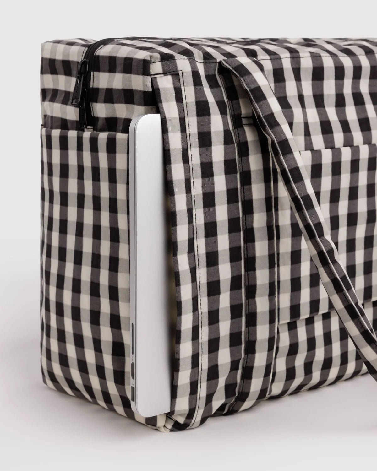 Baggu - Pieni Cloud Carry-On - Lempi Lifestyle