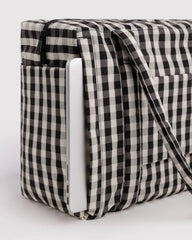 Baggu - Pieni Cloud Carry-On - Lempi Lifestyle