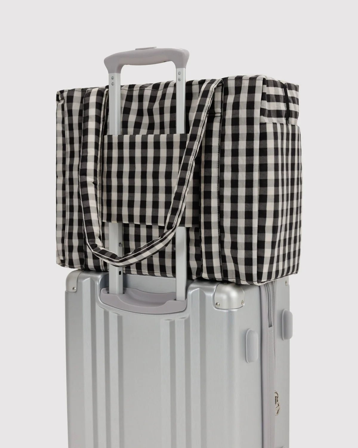 Baggu - Pieni Cloud Carry-On - Lempi Lifestyle