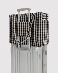Baggu - Pieni Cloud Carry-On - Lempi Lifestyle