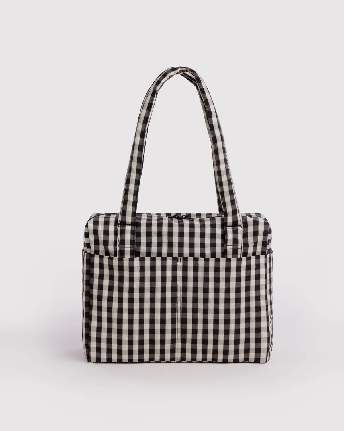 Baggu - Pieni Cloud Carry-On - Lempi Lifestyle