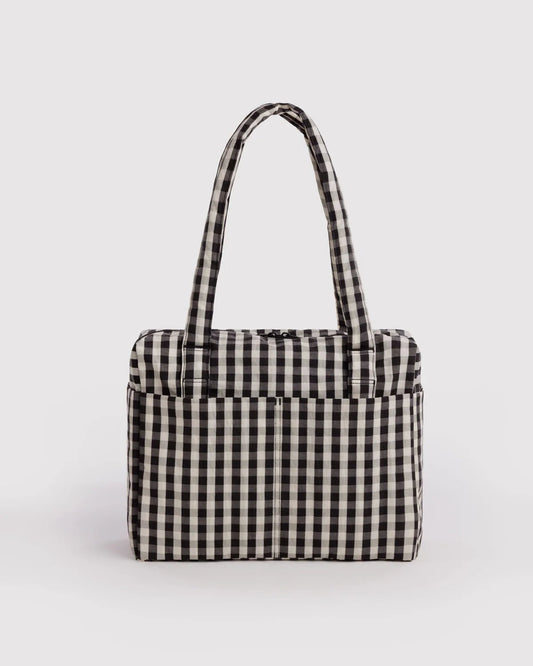 Baggu - Pieni Cloud Carry-On - Lempi Lifestyle