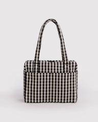 Baggu - Pieni Cloud Carry-On - Lempi Lifestyle