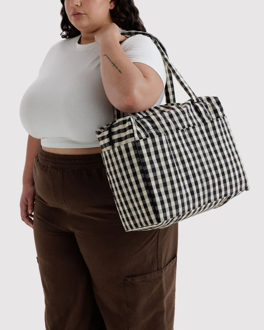 Baggu - Pieni Cloud Carry-On - Lempi Lifestyle