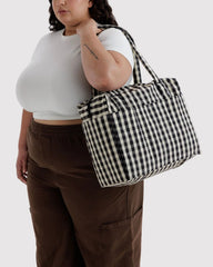 Baggu - Pieni Cloud Carry-On - Lempi Lifestyle