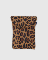Baggu Puffy Tablet Sleeve 8" – pehmustettu tablettisuoja kierrätysmateriaaleista - Lempi Lifestyle