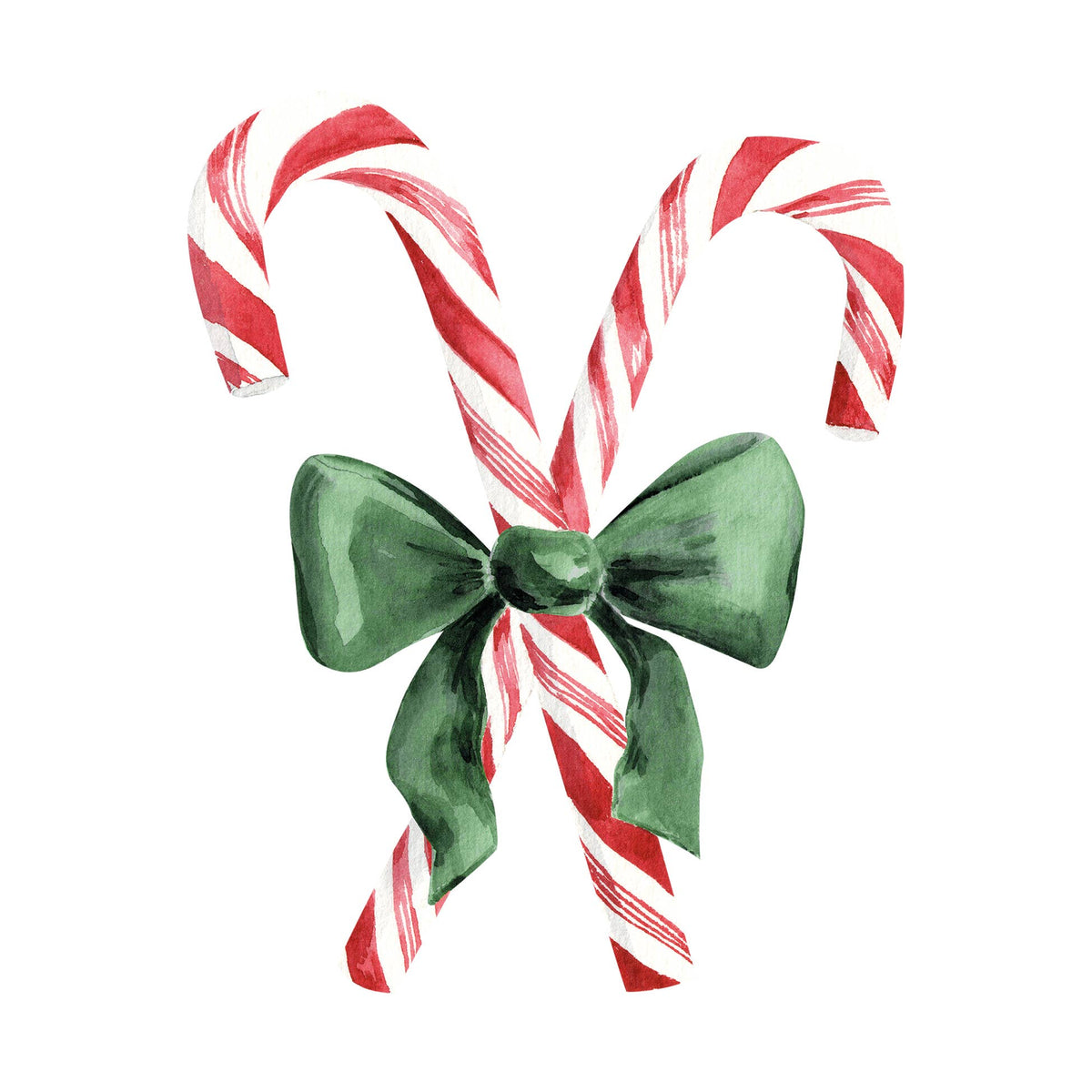 Servetti - Lautasliina Christmas Sweets Napkin 33x33
