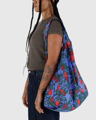 Big Baggu Apple Tree - kestokassi jättikoko - Lempi Lifestyle
