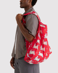 Big Baggu - Bunnies - Lempi Lifestyle