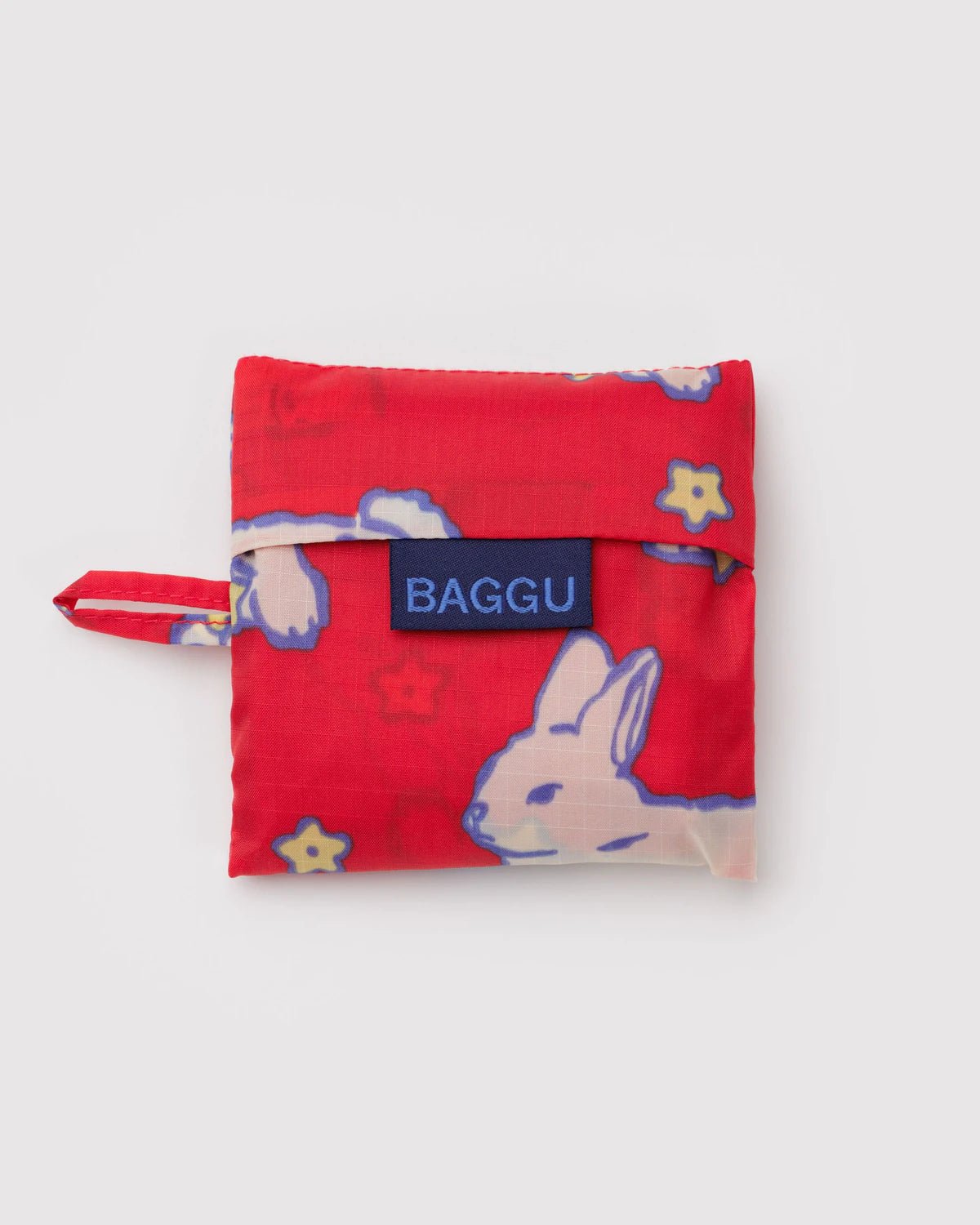 Big Baggu - Bunnies - Lempi Lifestyle