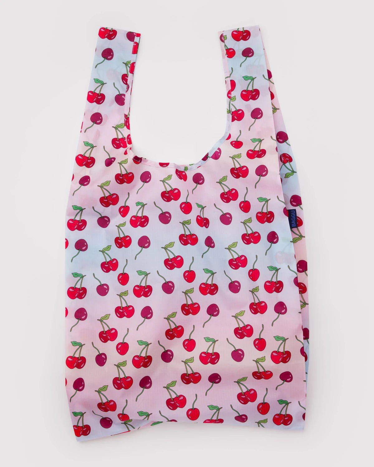 Big Baggu - Cherries - Lempi Lifestyle