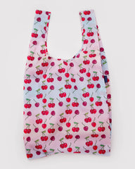 Big Baggu - Cherries - Lempi Lifestyle
