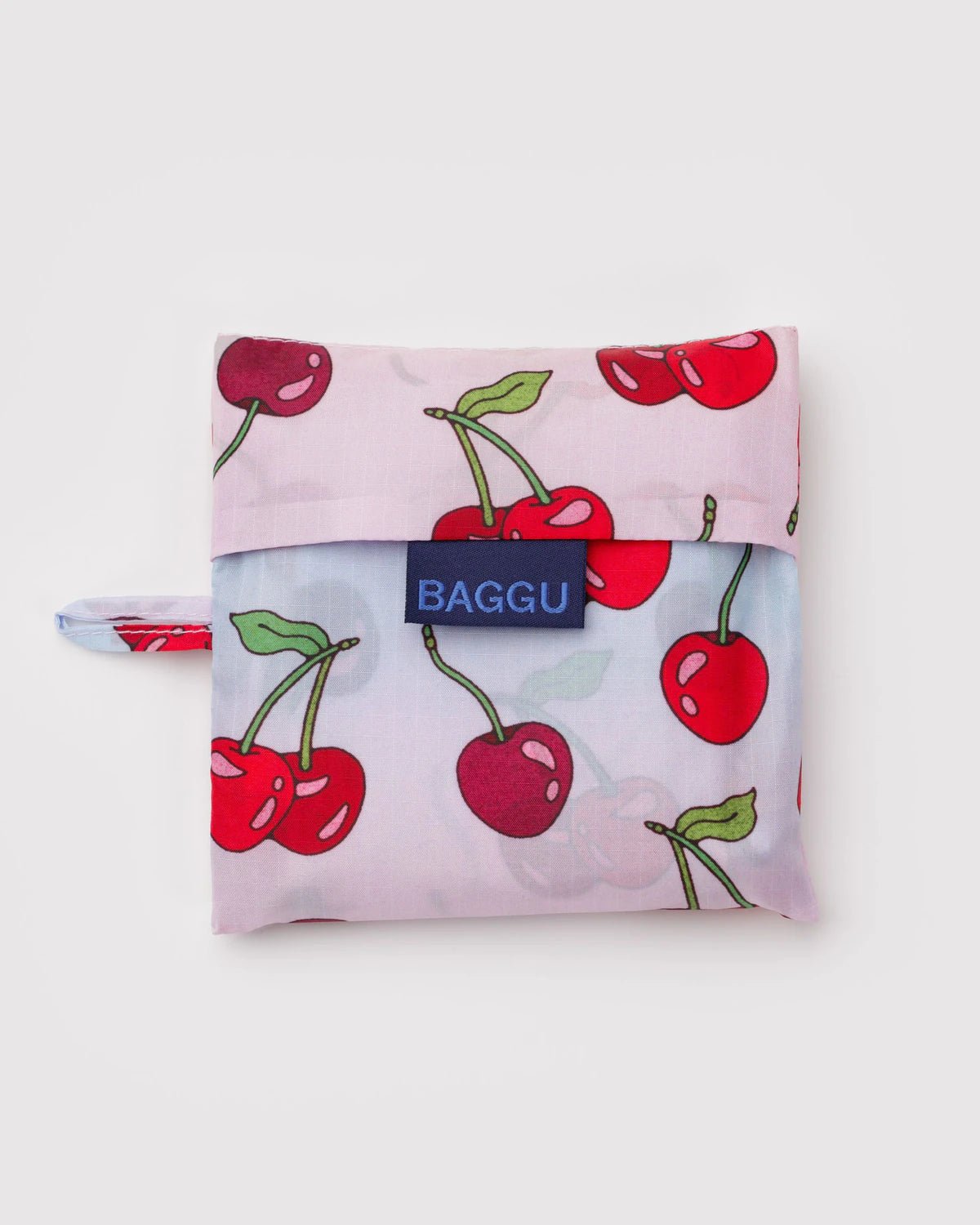 Big Baggu - Cherries - Lempi Lifestyle