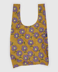 Big Baggu Daisy Chain - jättikokoinen kestokassi - Lempi Lifestyle