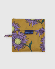 Big Baggu Daisy Chain - jättikokoinen kestokassi - Lempi Lifestyle