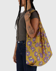Big Baggu Daisy Chain - jättikokoinen kestokassi - Lempi Lifestyle