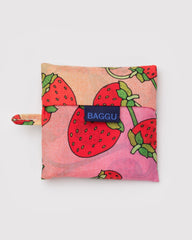 Big Baggu - Strawberry Blossom - Lempi Lifestyle