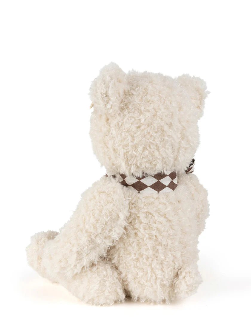 B.T. Chaps Beryl the Snazzie Bear - Lempi Lifestyle