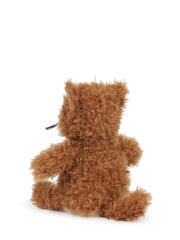 B.T. Chaps Ruthie the Mini Cat in giftbox - Lempi Lifestyle
