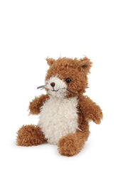 B.T. Chaps Ruthie the Mini Cat in giftbox - Lempi Lifestyle
