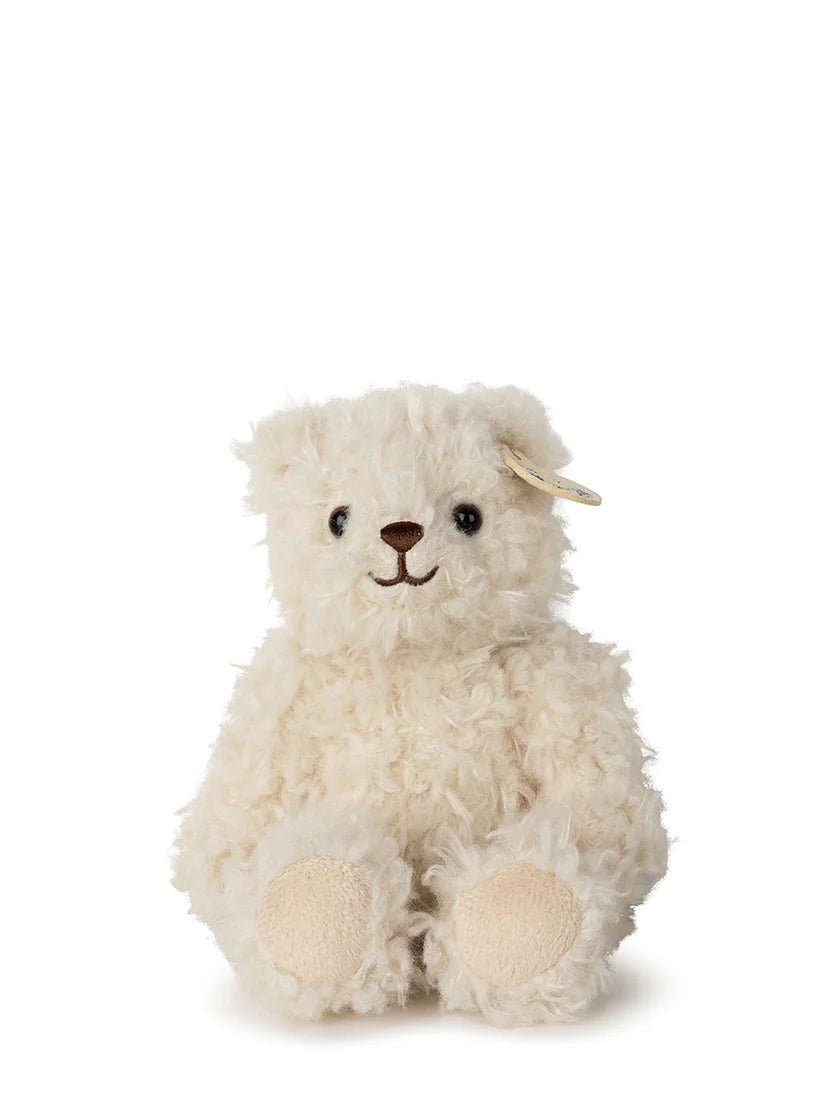 B.T. Chaps Walter the Mini Bear in giftbox - Lempi Lifestyle