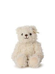 B.T. Chaps Walter the Mini Bear in giftbox - Lempi Lifestyle