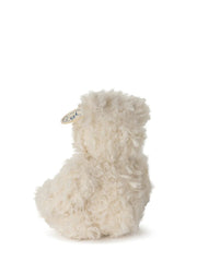 B.T. Chaps Walter the Mini Bear in giftbox - Lempi Lifestyle