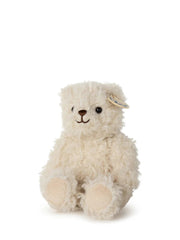B.T. Chaps Walter the Mini Bear in giftbox - Lempi Lifestyle