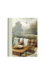 Charming Rooms - Lempi Lifestyle