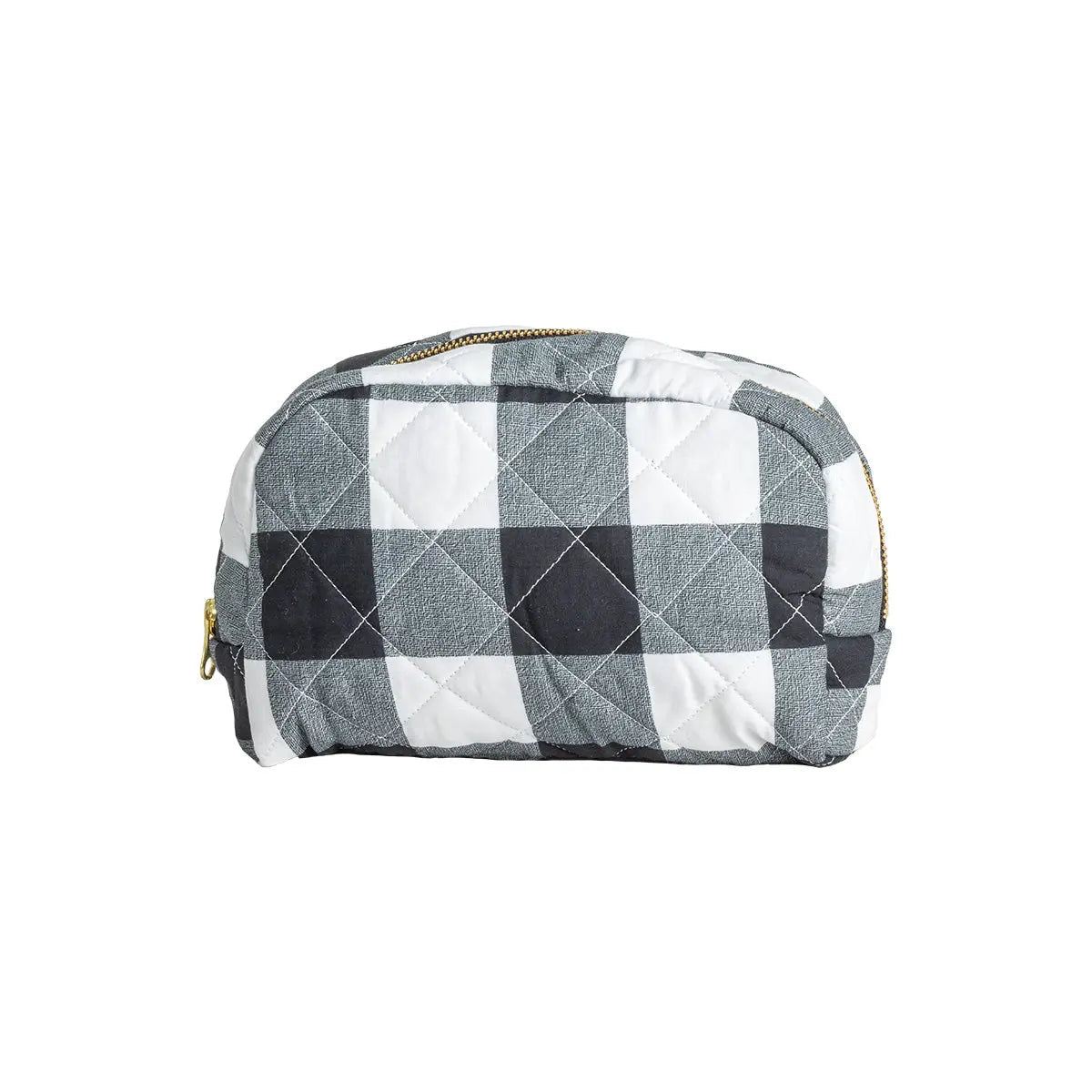 Check Pussukka - Tikkikangasta - Lempi Lifestyle