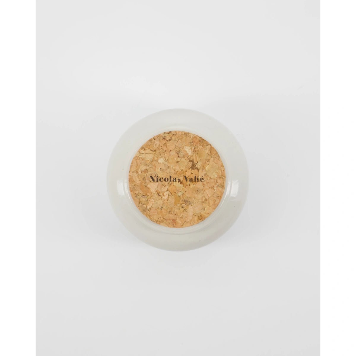 Dijon sinappi purkissa I Nikolas Vahe - Lempi Lifestyle