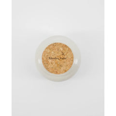 Dijon sinappi purkissa I Nikolas Vahe - Lempi Lifestyle