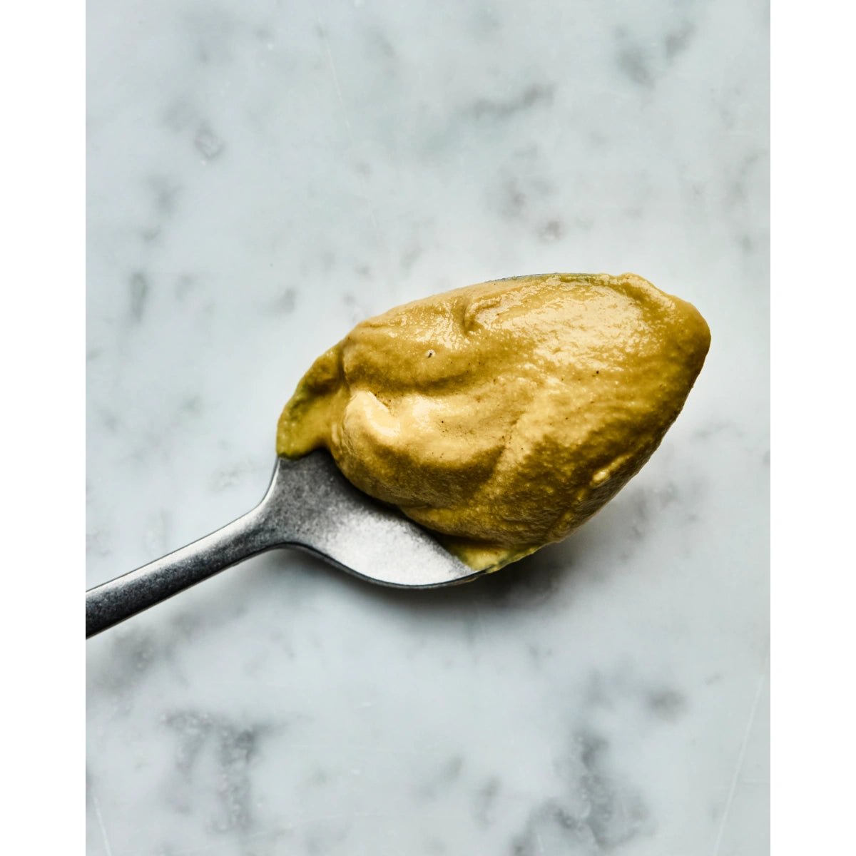 Dijon sinappi purkissa I Nikolas Vahe - Lempi Lifestyle