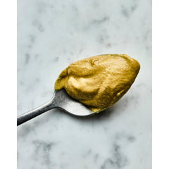 Dijon sinappi purkissa I Nikolas Vahe - Lempi Lifestyle