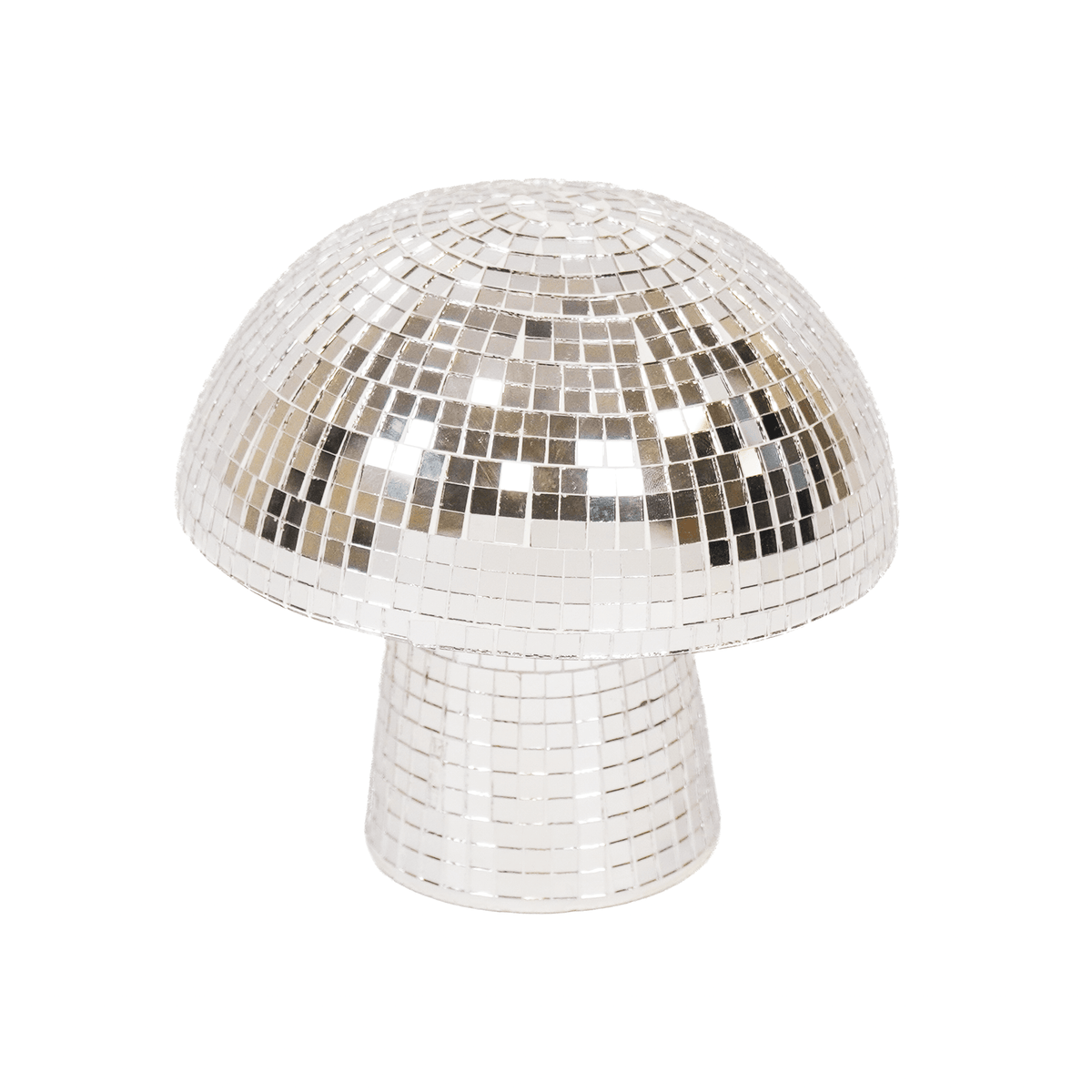 Discosieni hopea - Lempi Lifestyle
