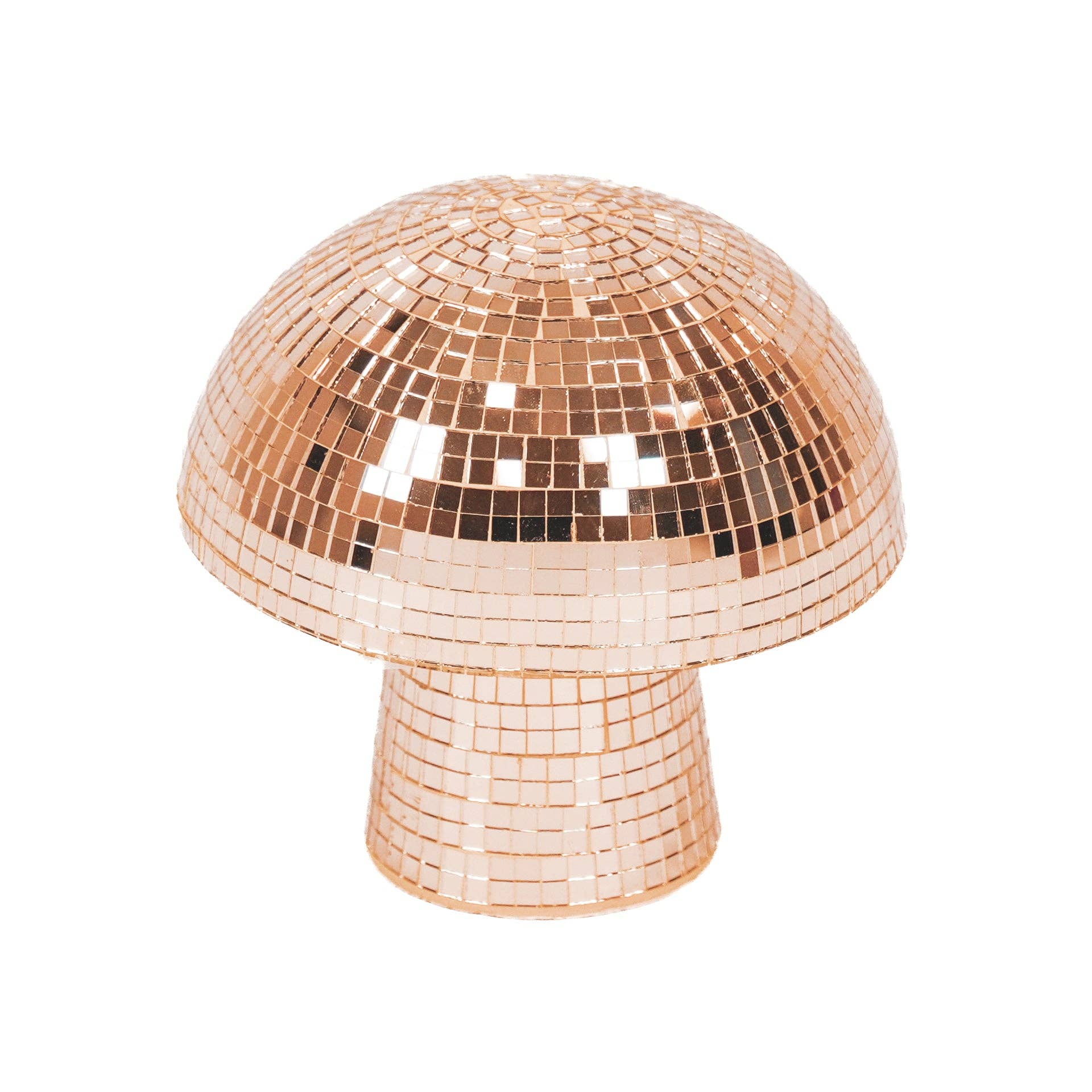 Discosieni I ruusukulta 14 cm - Lempi Lifestyle