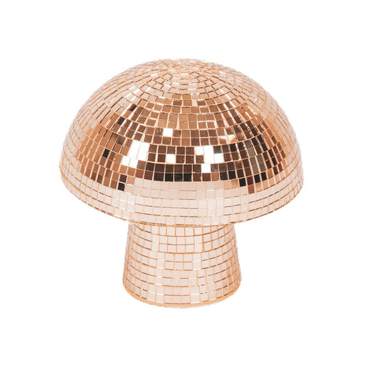 Discosieni I ruusukulta 14 cm - Lempi Lifestyle