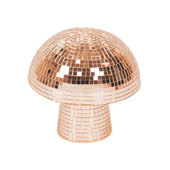 Discosieni I ruusukulta 14 cm - Lempi Lifestyle