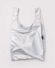 Standard baggu - Moonstone