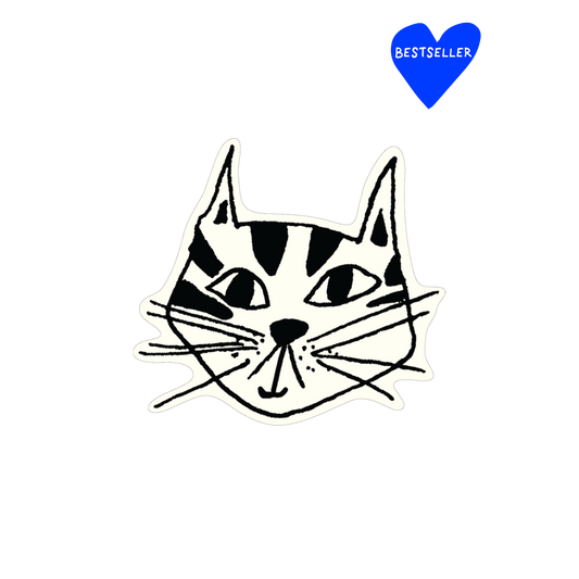 Vinyylitarra - Kitty, helen b - Lempi Lifestyle