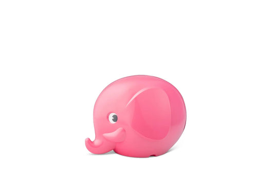 Fantti Keskikoko – suomalainen säästölipas 3 väriä - Lempi Lifestyle
