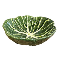 Salad bowl