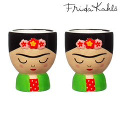 Frida munakupit 2 kpl - Lempi Lifestyle