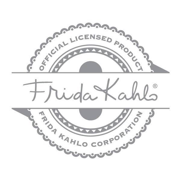 Frida munakupit 2 kpl - Lempi Lifestyle