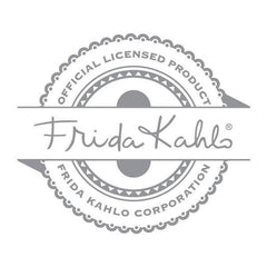 Frida munakupit 2 kpl - Lempi Lifestyle